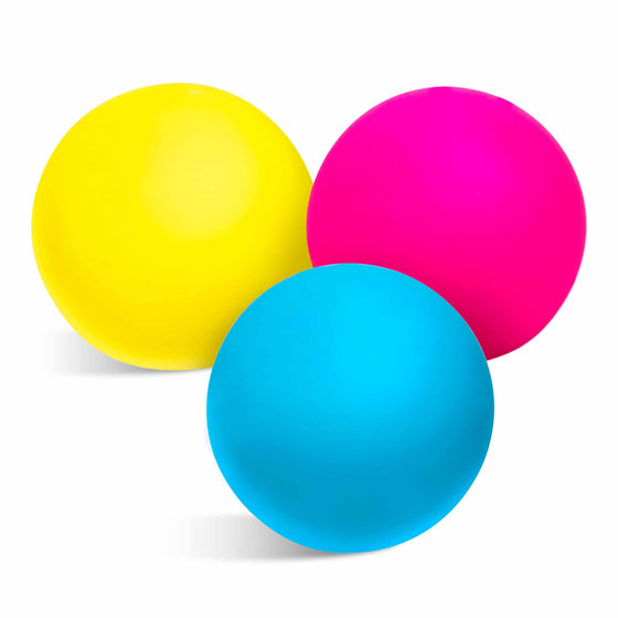 Color Changing Sensory Squish V2