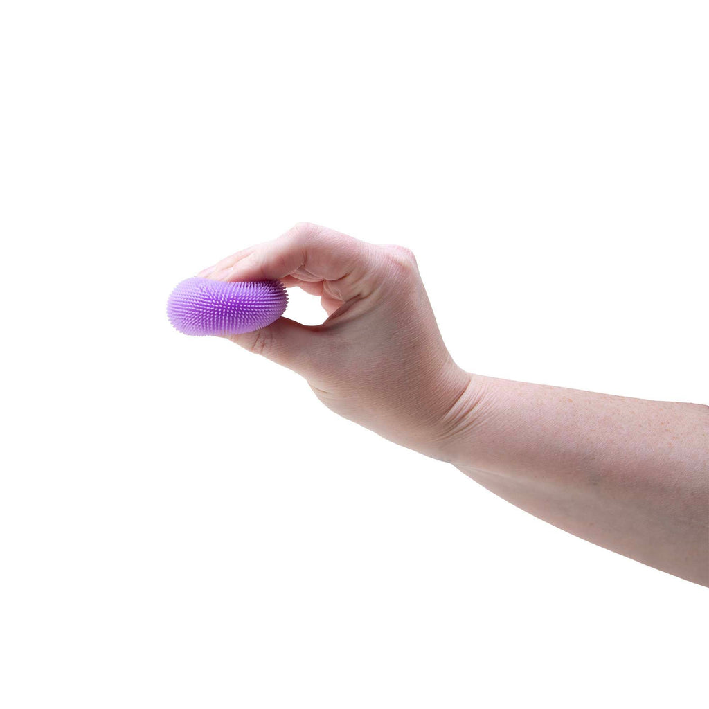 MPFZBND_Image5
