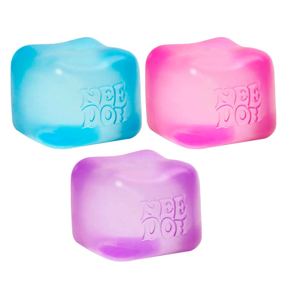 Nice Cube Z0