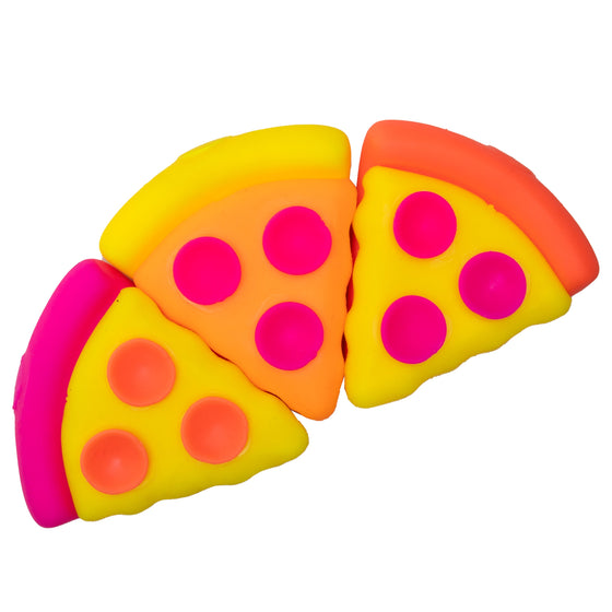 Squeezza D9