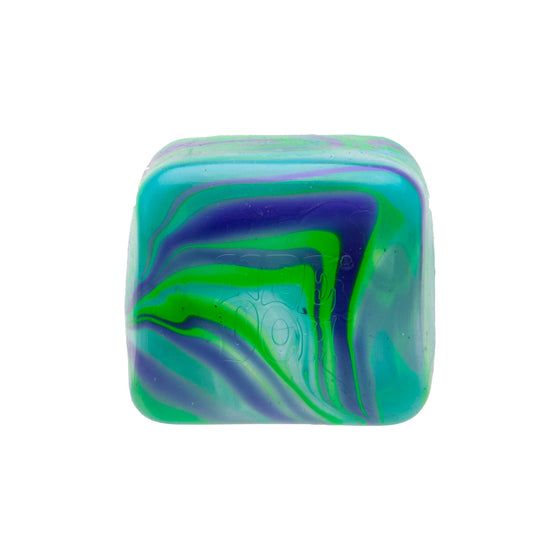 Nice Cube Swirl G2