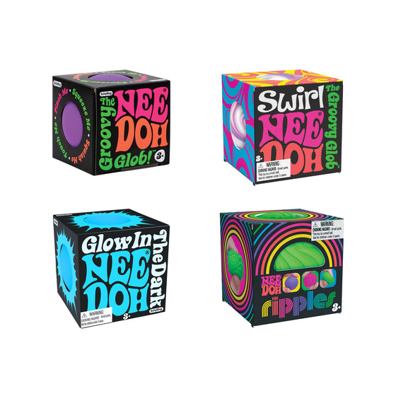 Teenie Singles N1